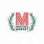 mortonsmarket.com