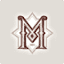 mossmansion.com