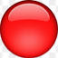moulinex.maintenance-centers.com