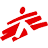 msf-crash.org