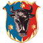 muzeulbucovinei.ro