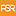 my-psr.com