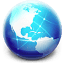 mybanglanews.com