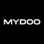 mydoo.com