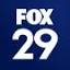 myfoxphilly.com