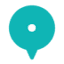 myguide.pt