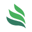mykorrhiza-shop.de