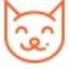 mypetslife.org
