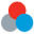 myrecordtracker.com