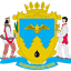 nadrda.gov.ua