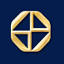 nagacorp.com