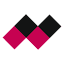 nameidu.com