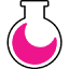 naplab.com