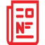 narasifaktual.com