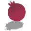 narbongraphic.com