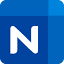 nasajon.com.br