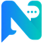 nasildir.net