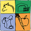 natural-horse-care.com