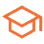 ncve.edu.au