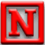 nda-toys.com