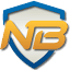 nerdbody.com