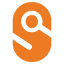 netbiz.com