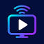 netpoints.com.br