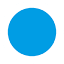 network-data-cabling.co.uk