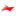 newalexmarine.com