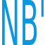 newbossapps.com