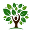 newdirectionhealth.com
