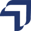 news.pm-global.co.uk