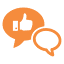 newslebrity.com