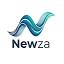newza.cloud