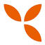 nexira.com