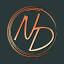 nextdoorbeachbistro.com