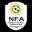 nfa.org.na