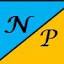 niagarapoetry.ca