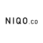 niqo.com