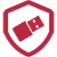 nitrokey.com