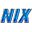nixtermite.com