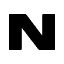 noblesse.com