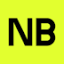 noihsafbazaar.com