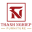 noithatthanhnghiep.com