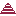 nokgroup.ru