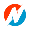 nonblok.com