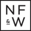 noosafoodandwine.com.au