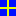 nordiskporrfilm.com