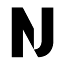 nordjyske.dk