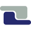 nortonbrokerservices.co.uk